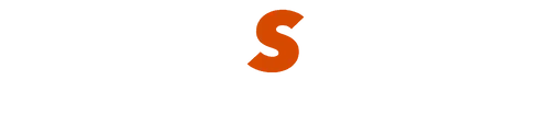 Sportuno