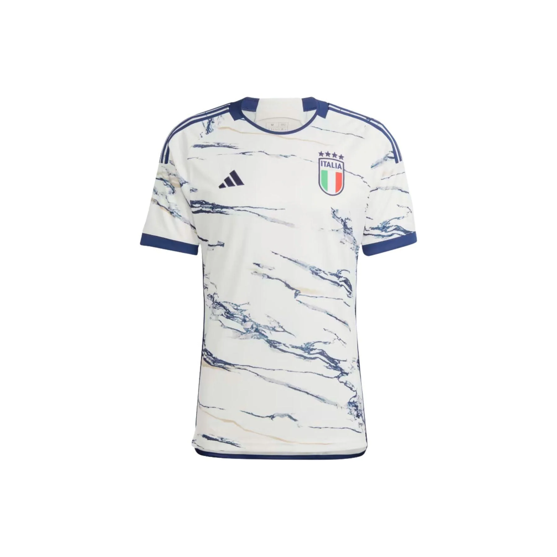 Immagine prodotto 4