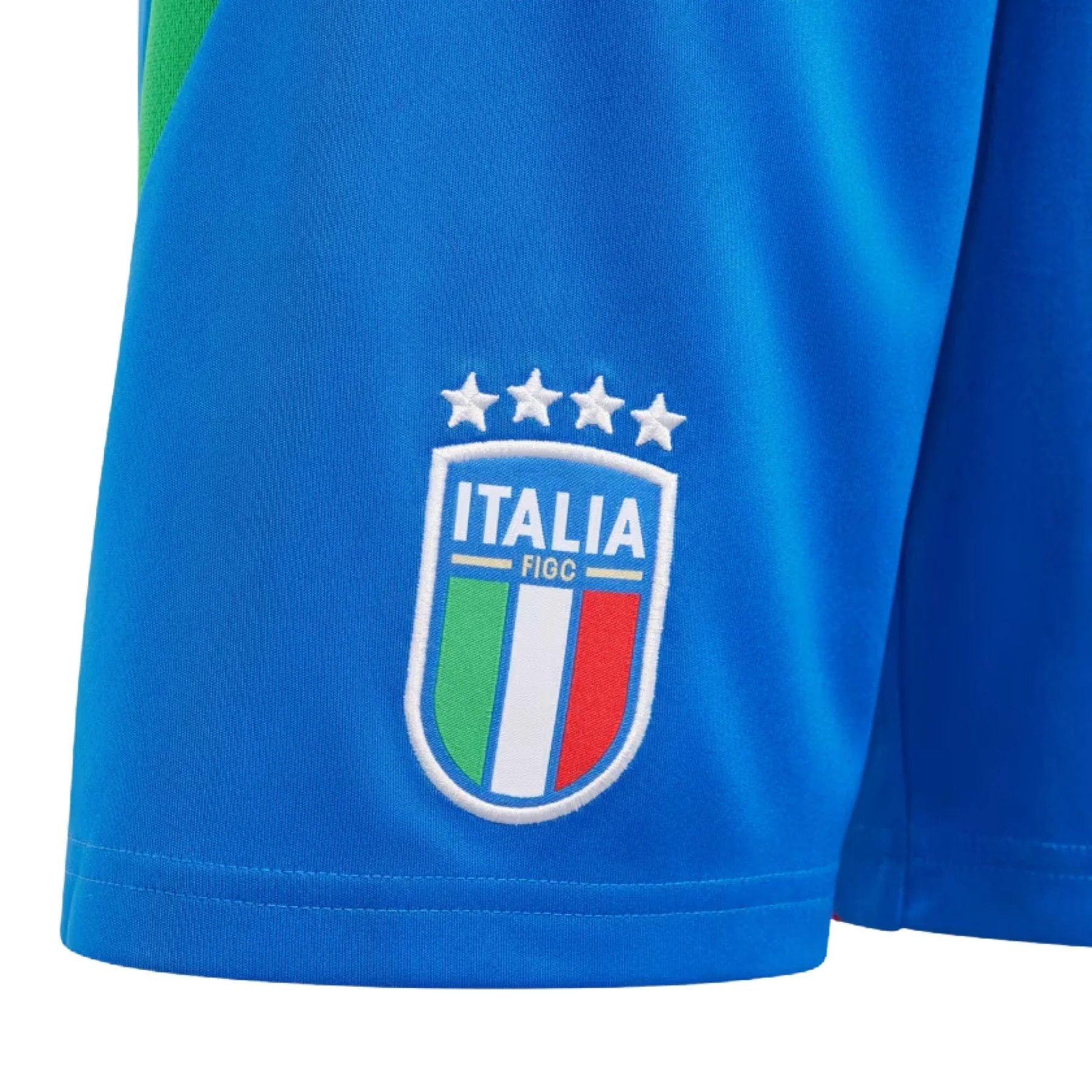 Immagine prodotto 3