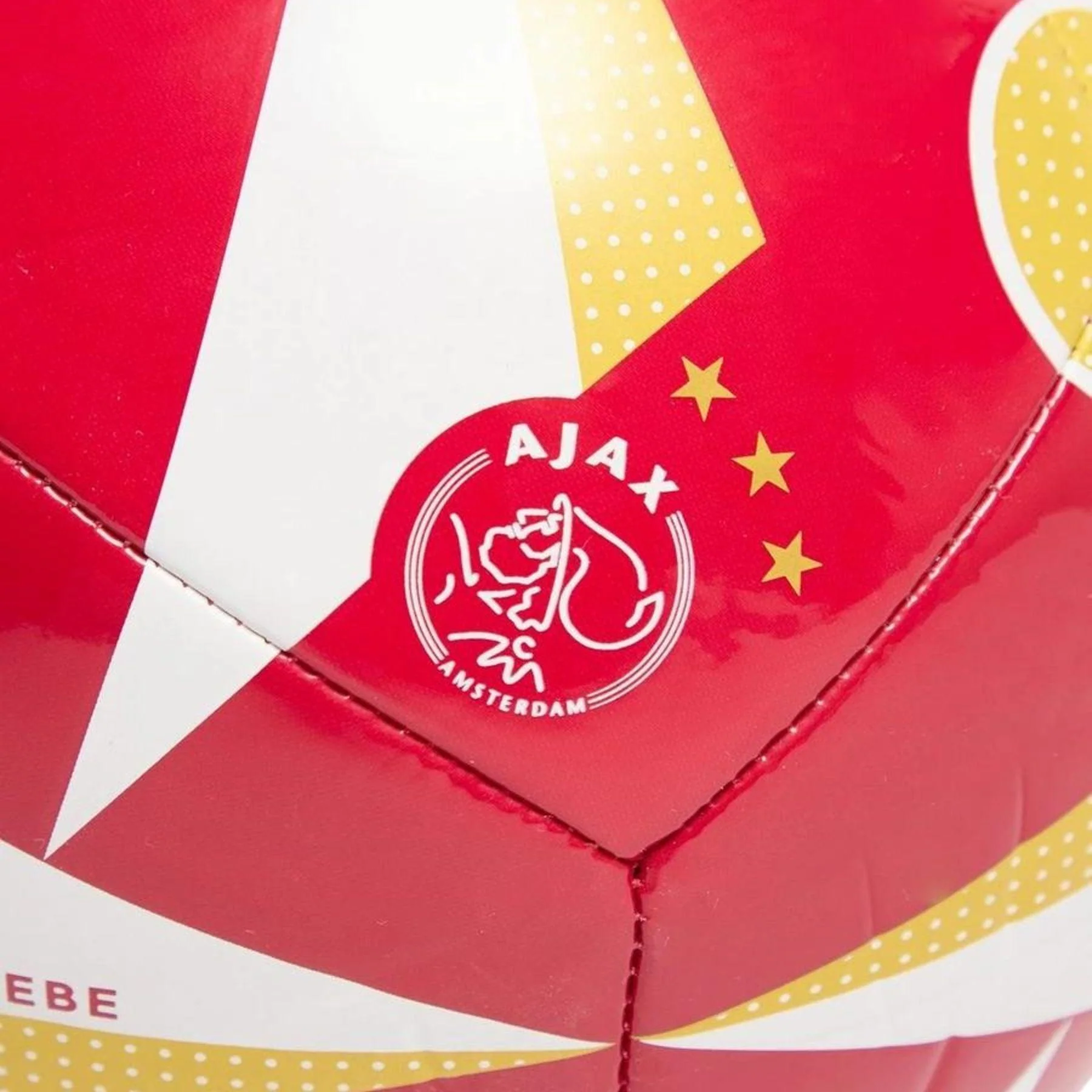 Immagine prodotto 2