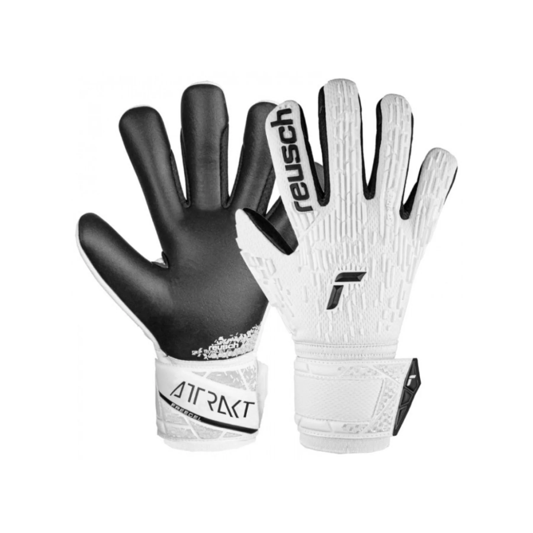 Immagine prodotto 1