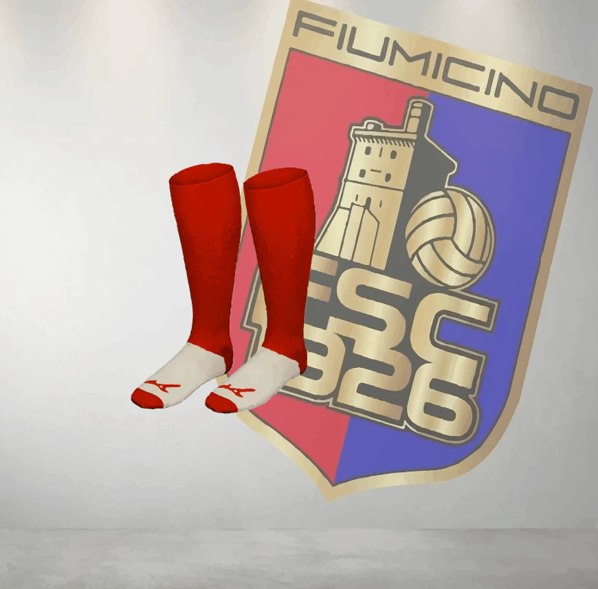 Immagine prodotto 1