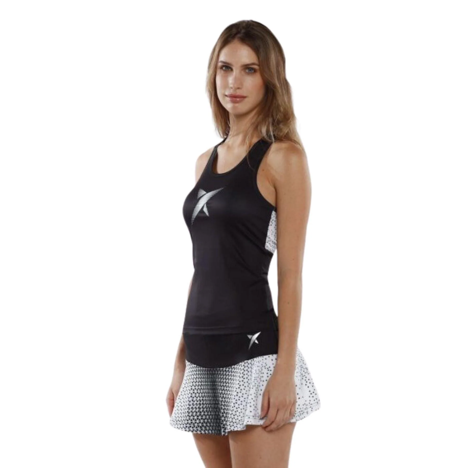 Immagine prodotto 2