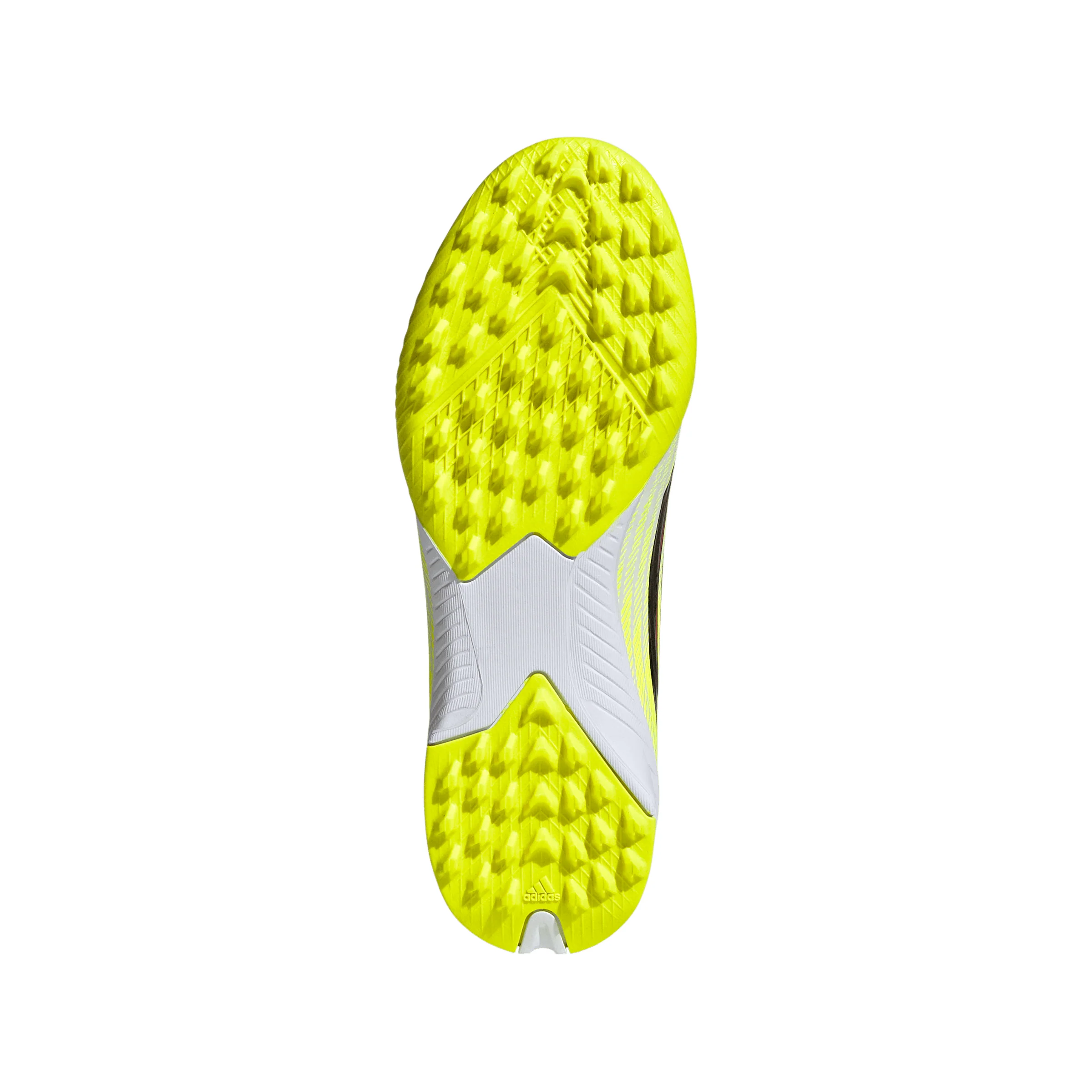 Immagine prodotto 4