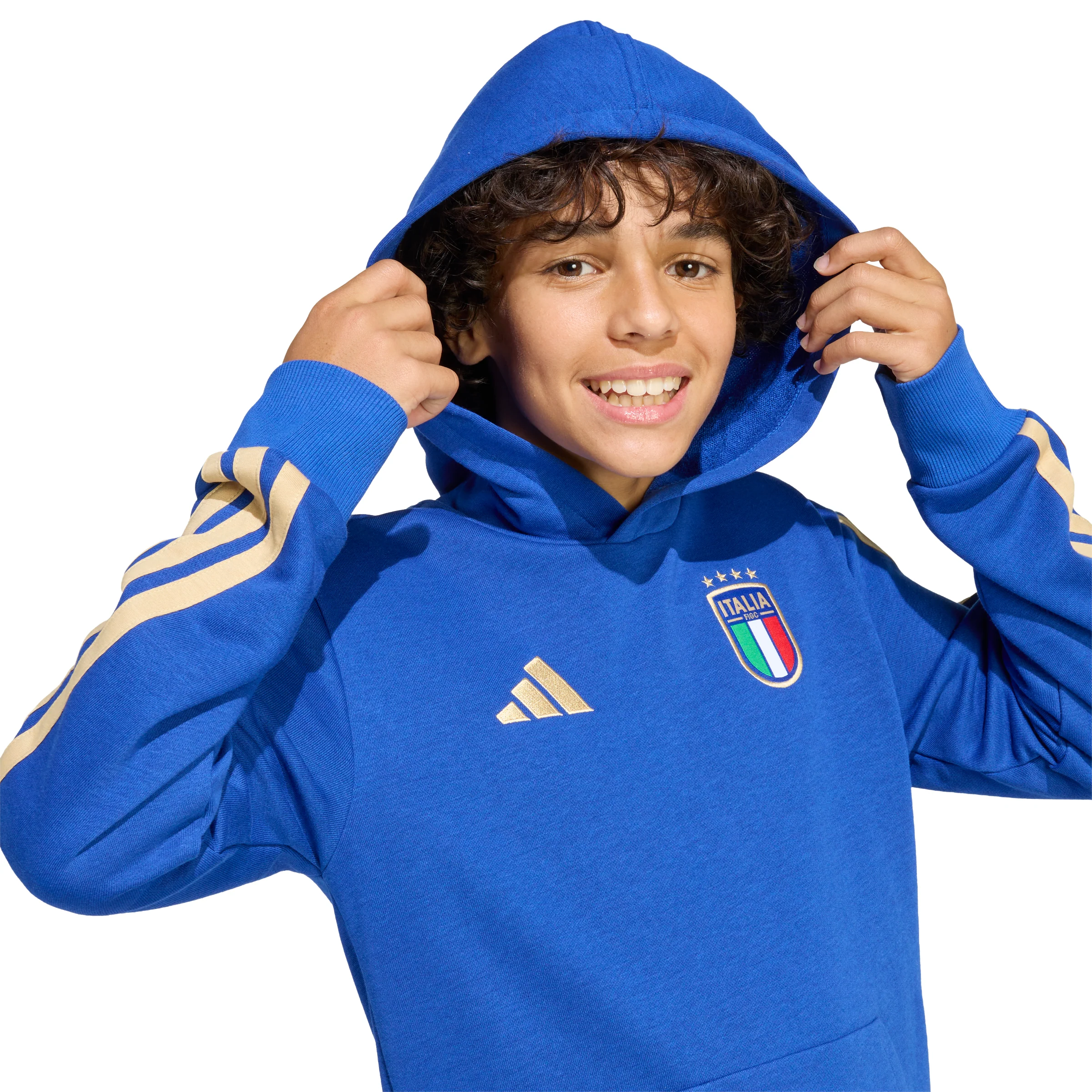 Immagine prodotto 5