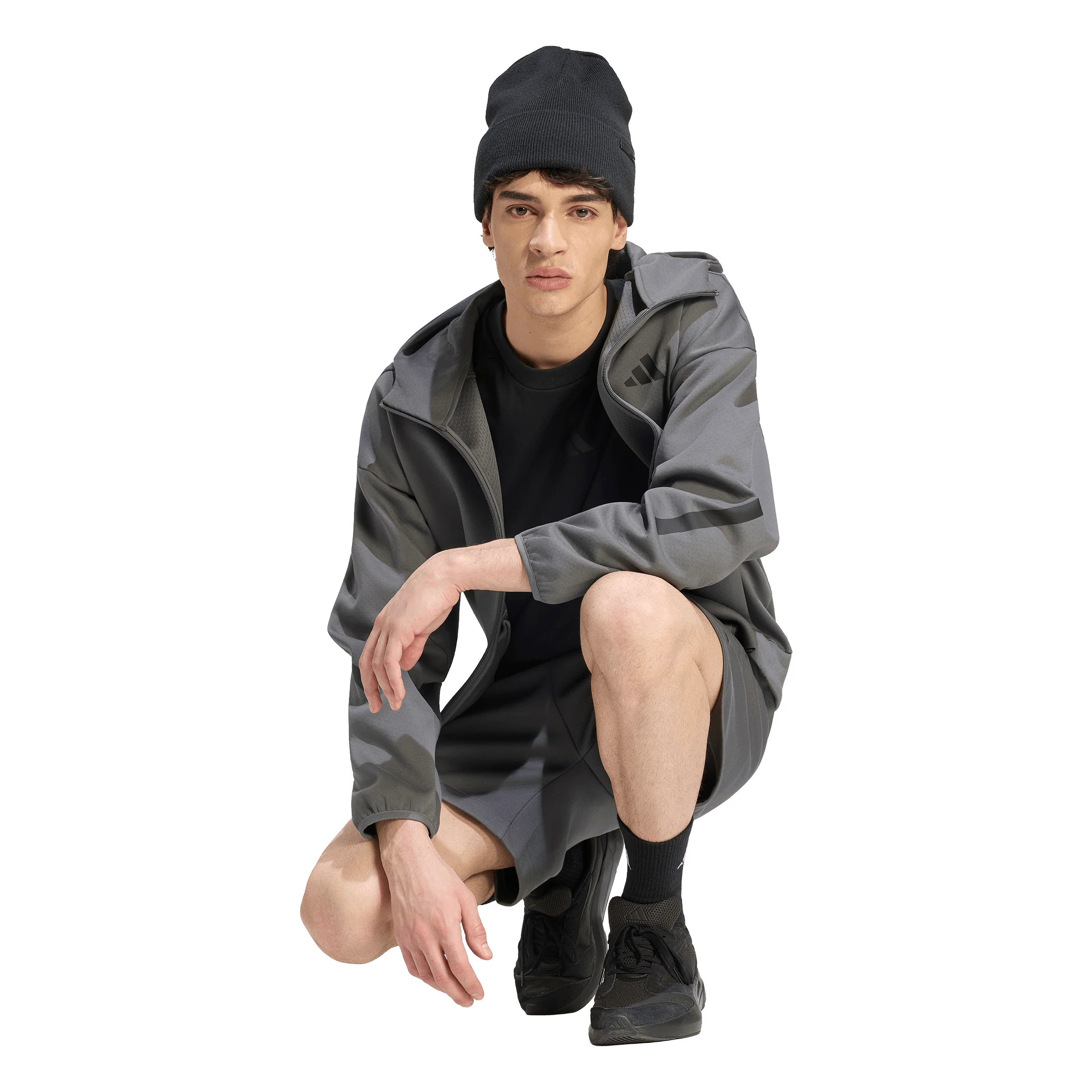 Immagine prodotto 4