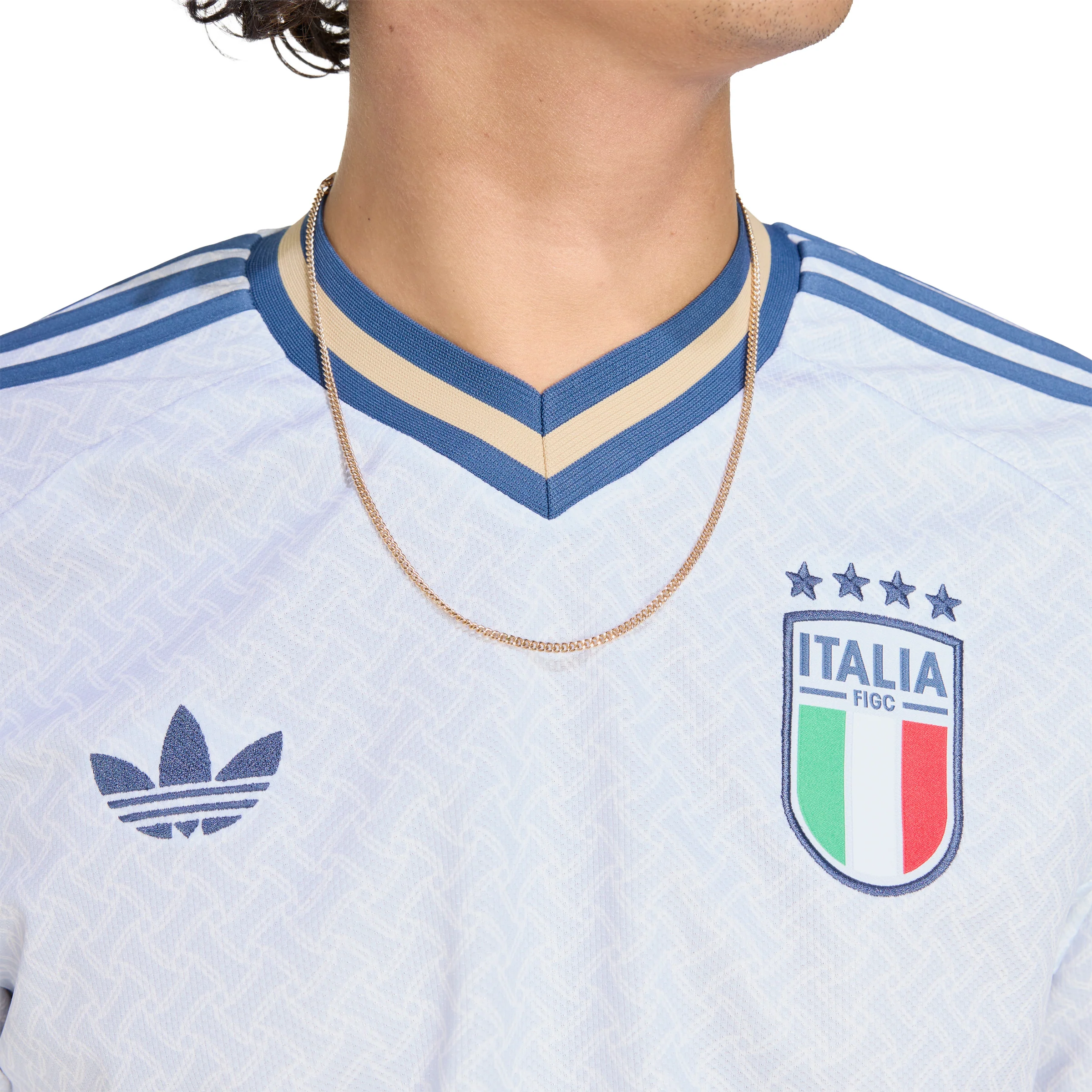 Immagine prodotto 4