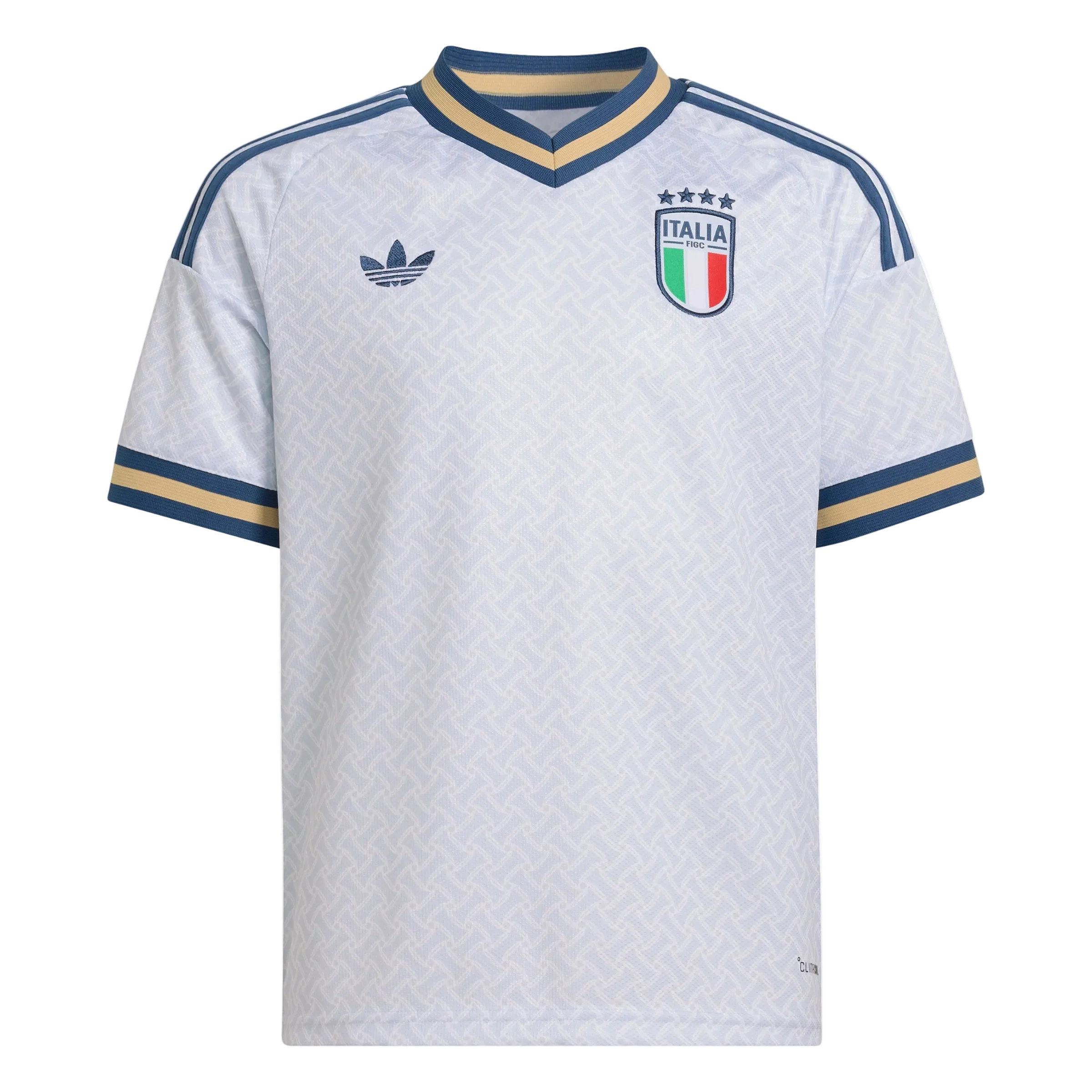 Immagine prodotto 2