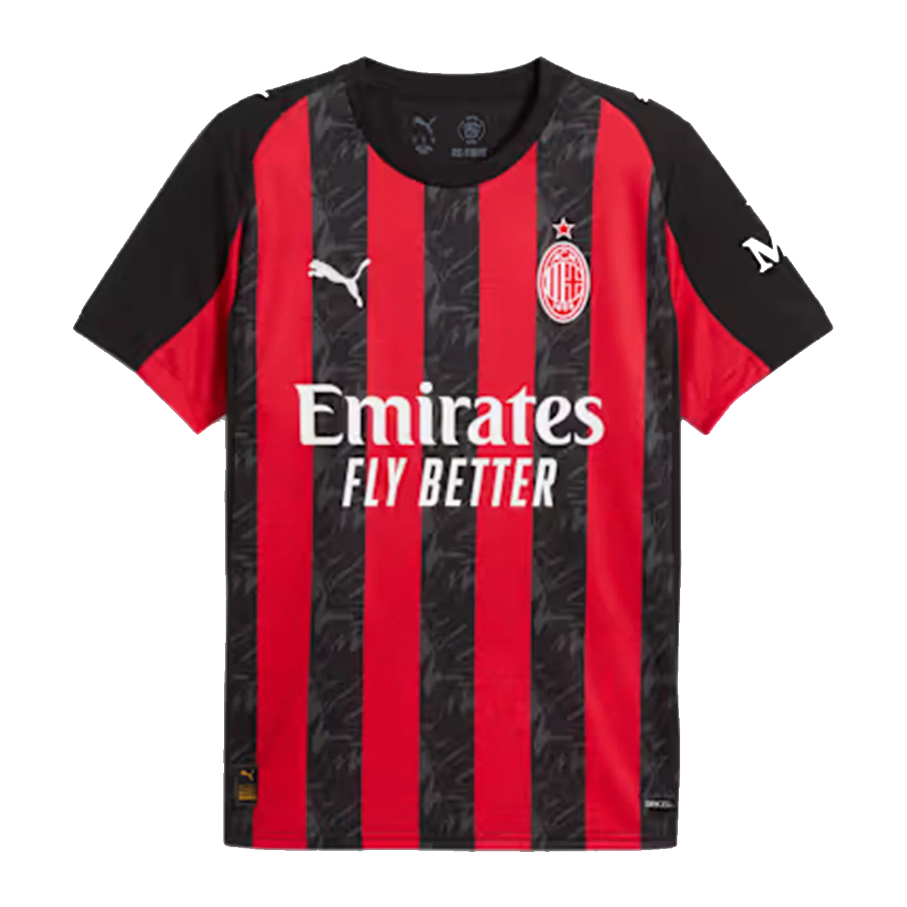 Immagine prodotto 1