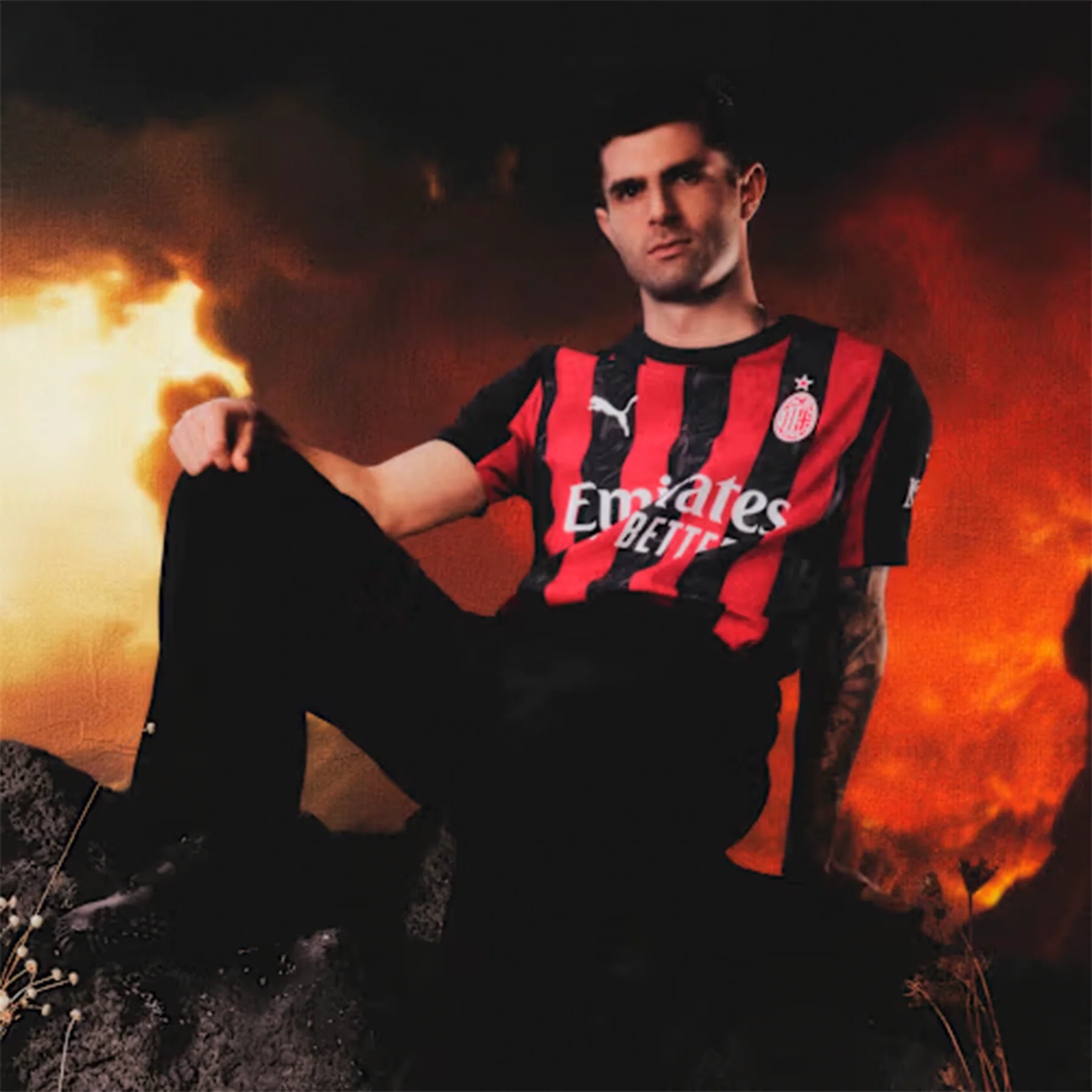 Immagine prodotto 7