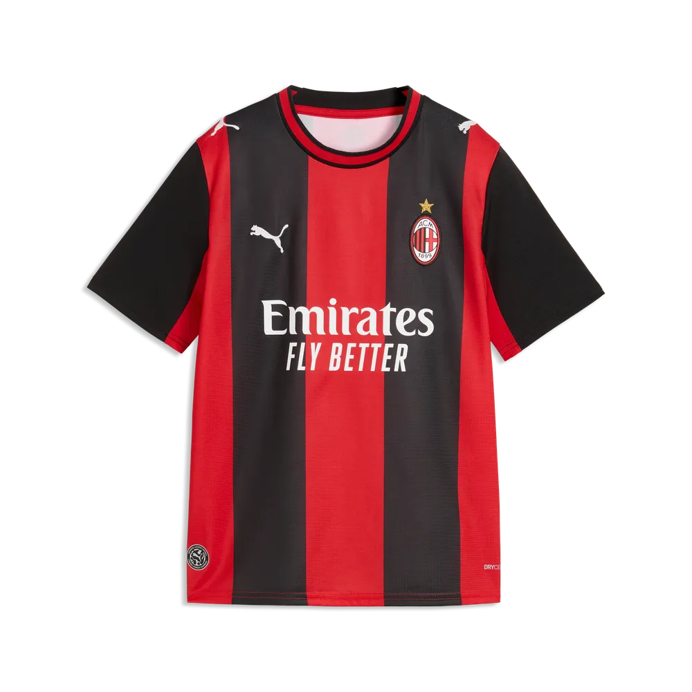 Immagine prodotto 1