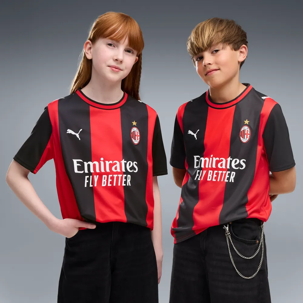 Immagine prodotto 3