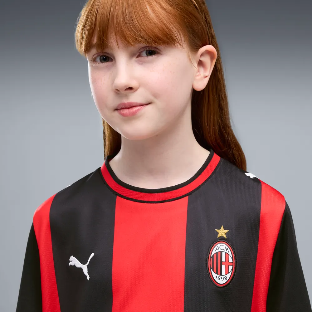 Immagine prodotto 4