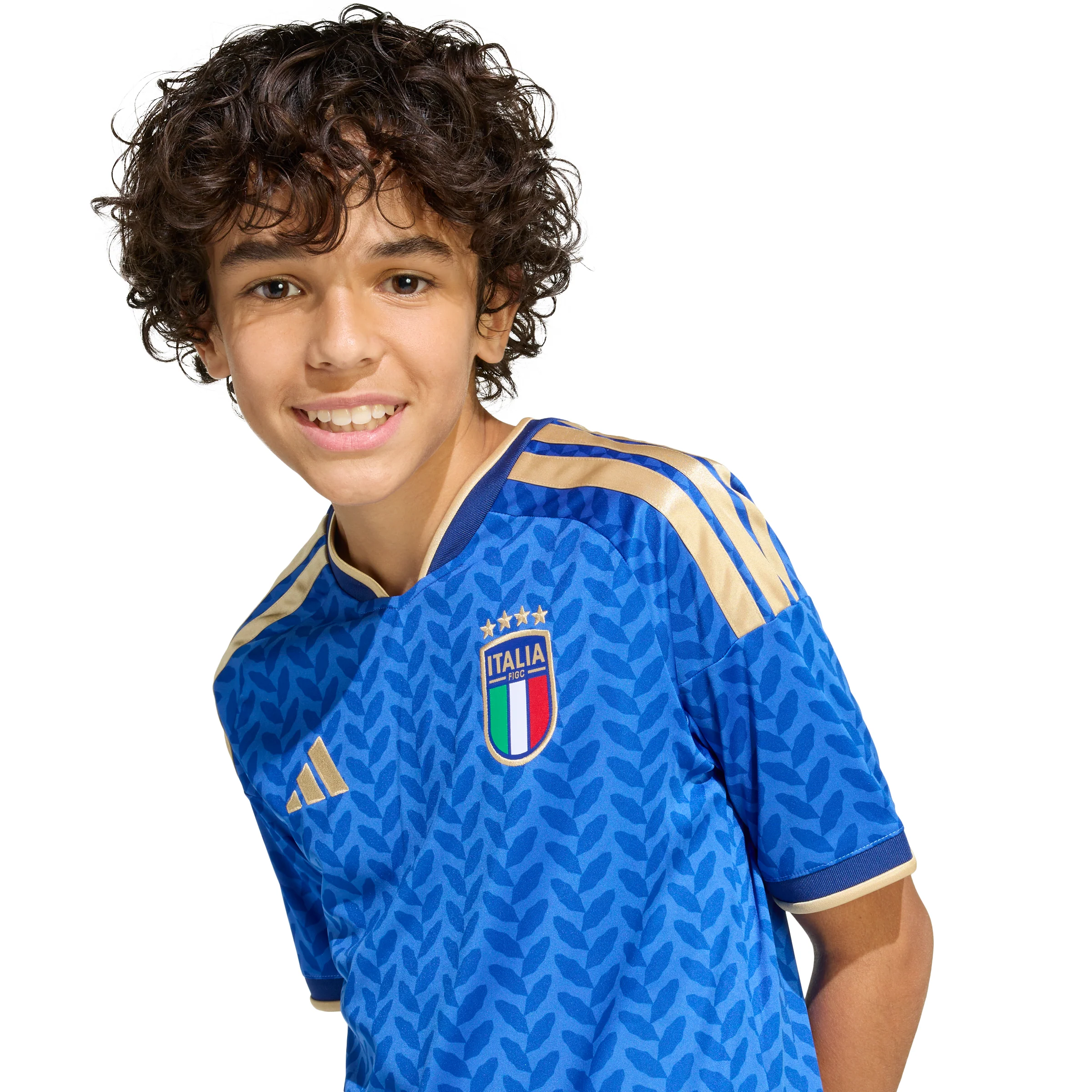 Immagine prodotto 6