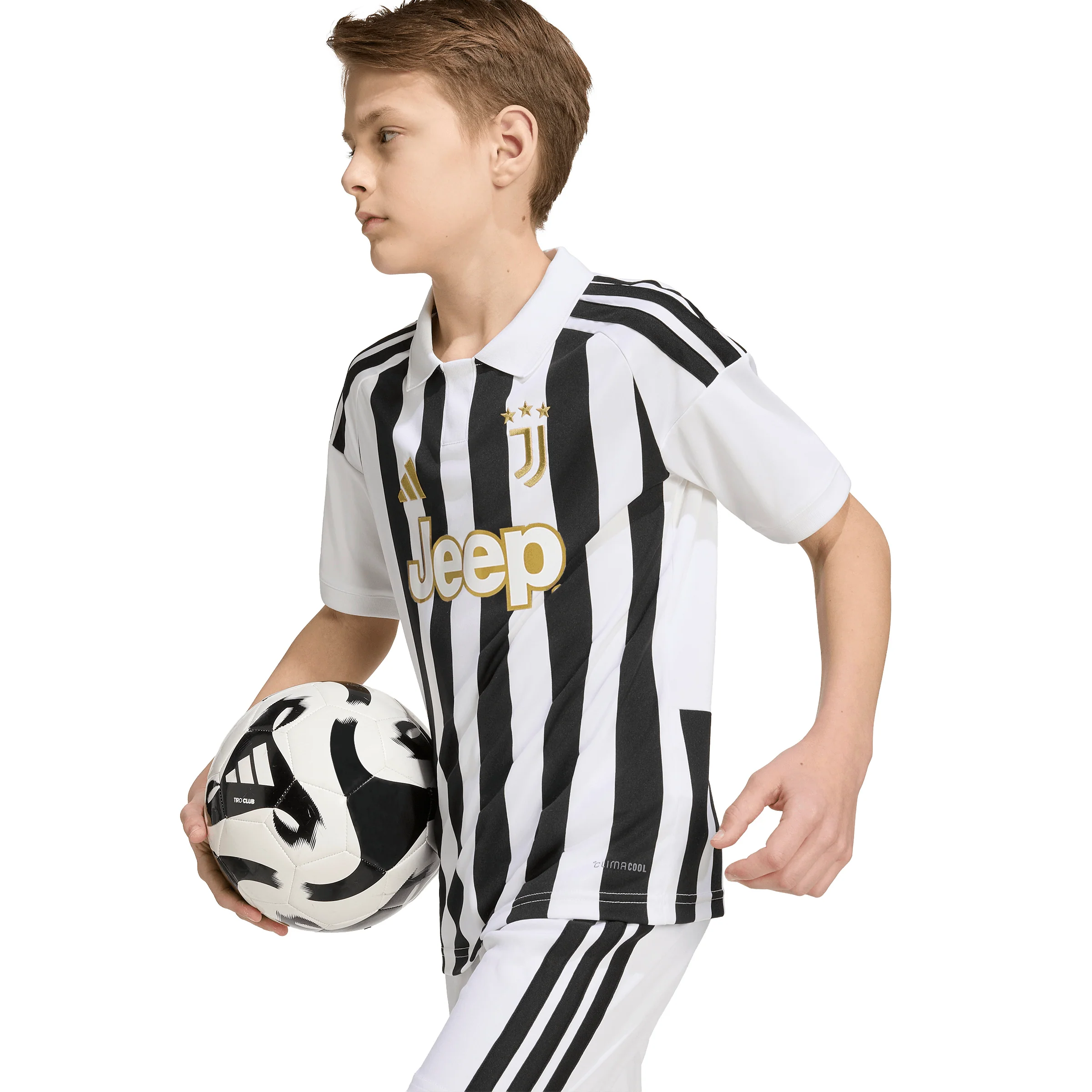 Immagine prodotto 7