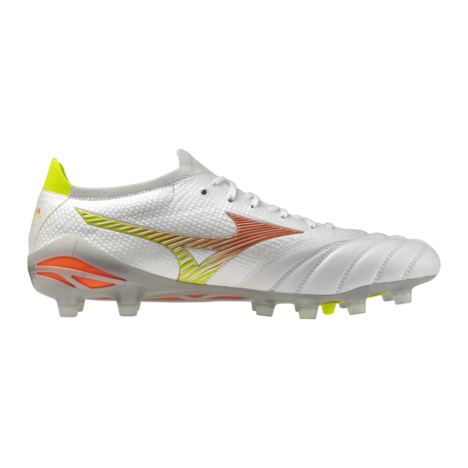 Immagine prodotto 2