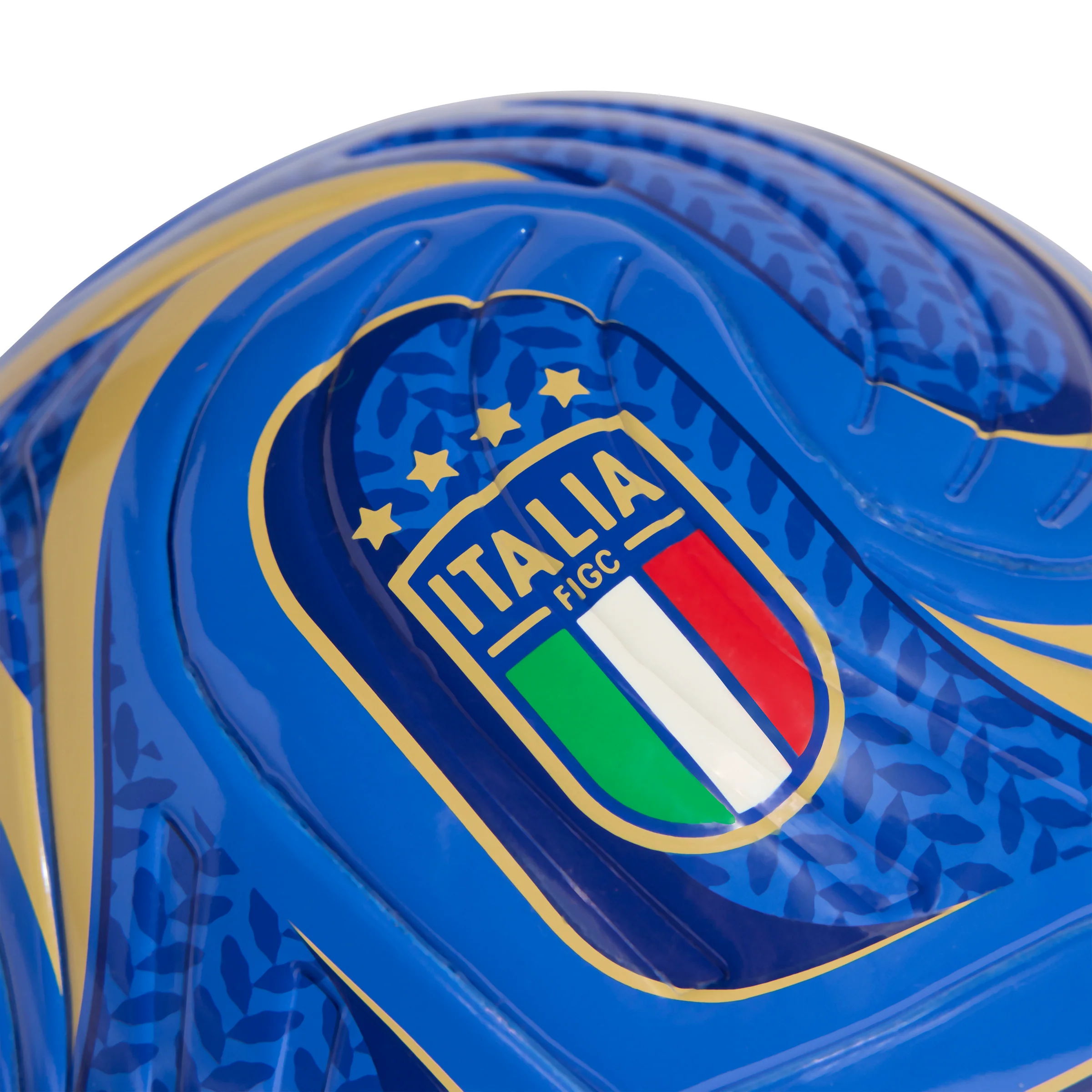 Immagine prodotto 3