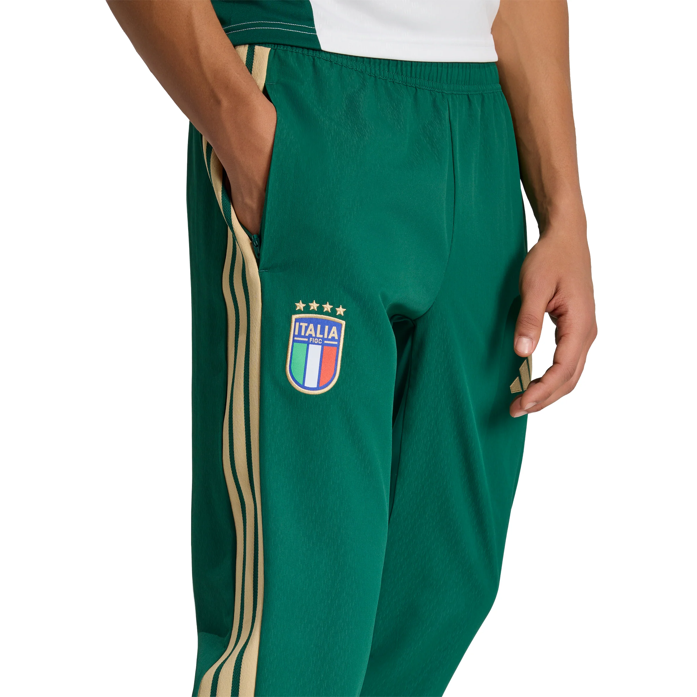 Immagine prodotto 6
