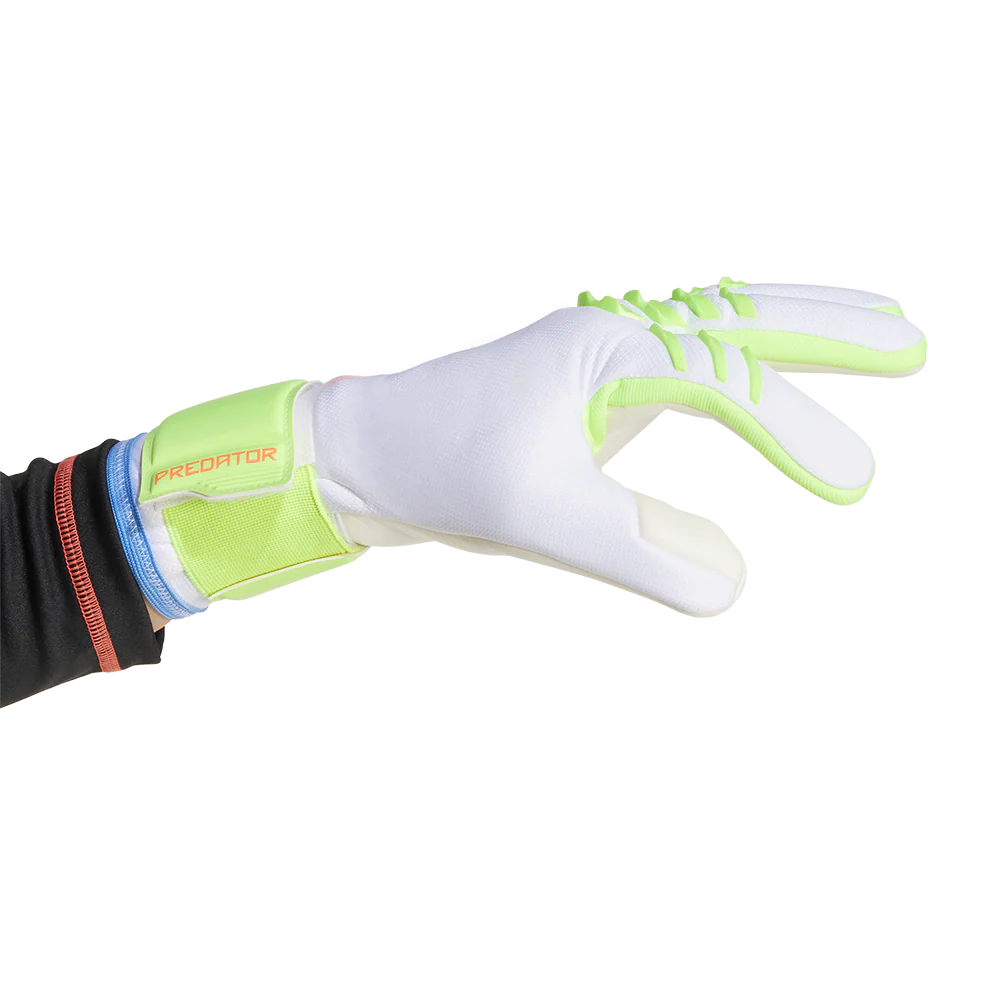 Immagine prodotto 2