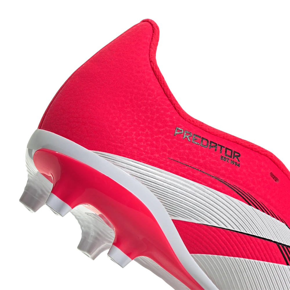 Immagine prodotto 6