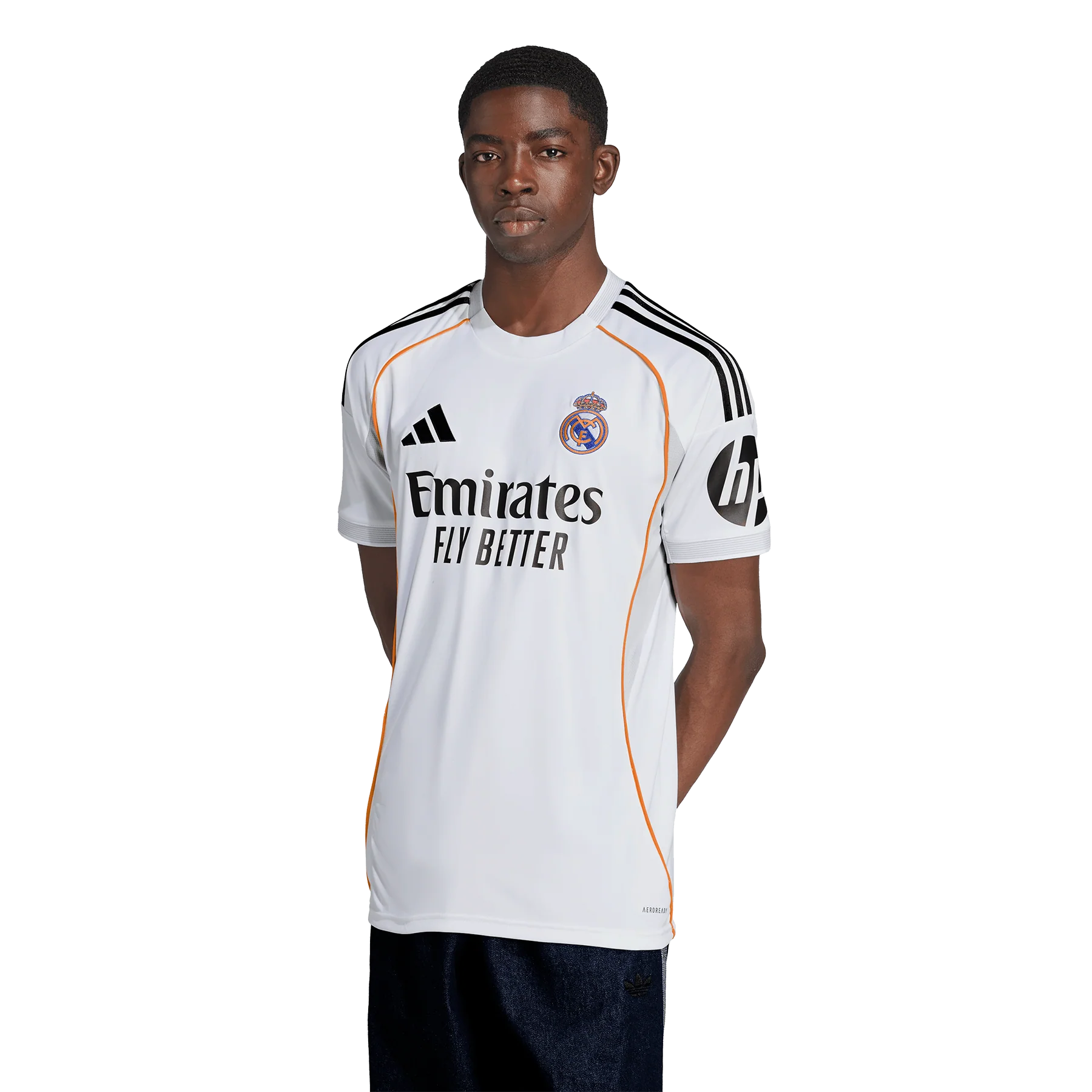 Immagine prodotto 3
