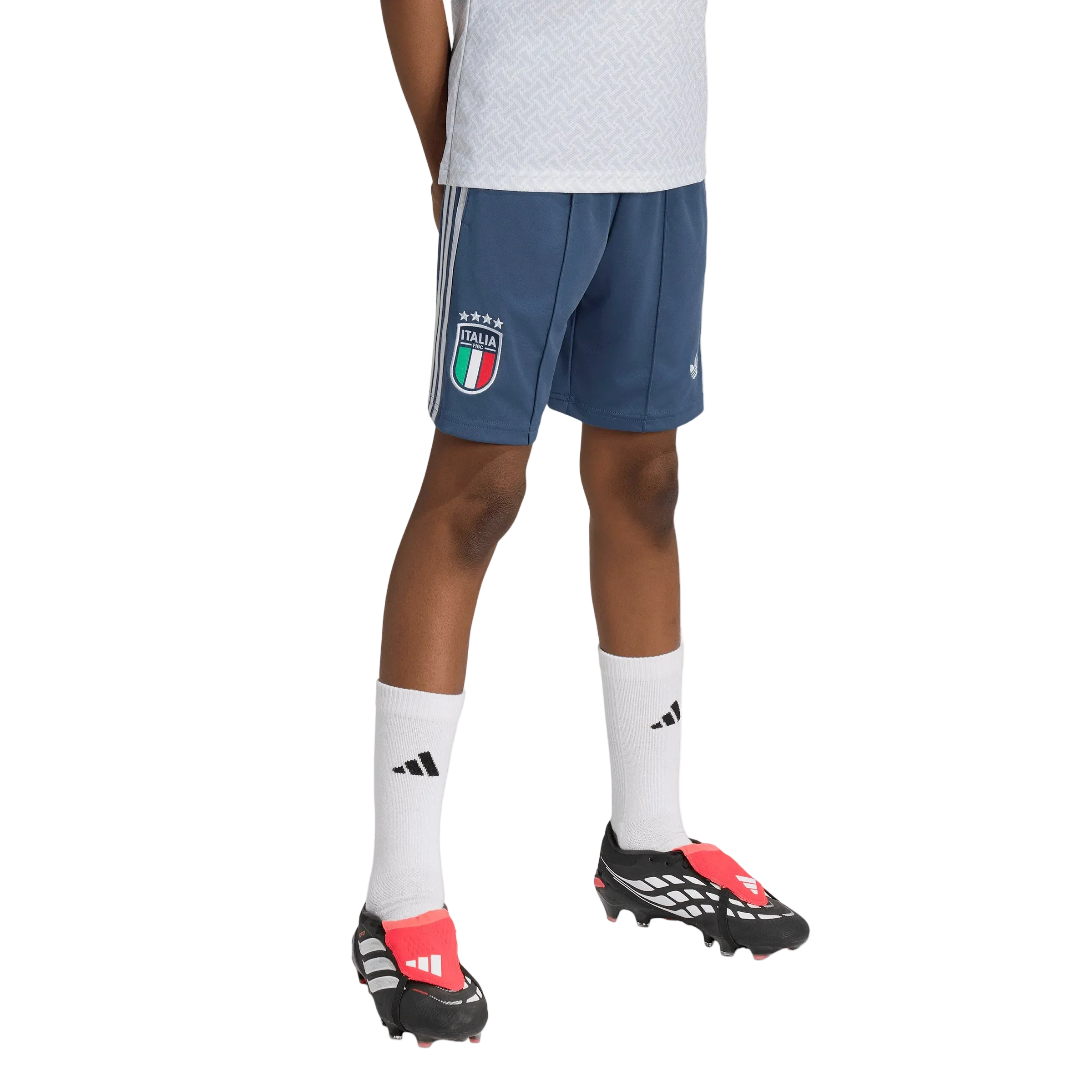 Immagine prodotto 1