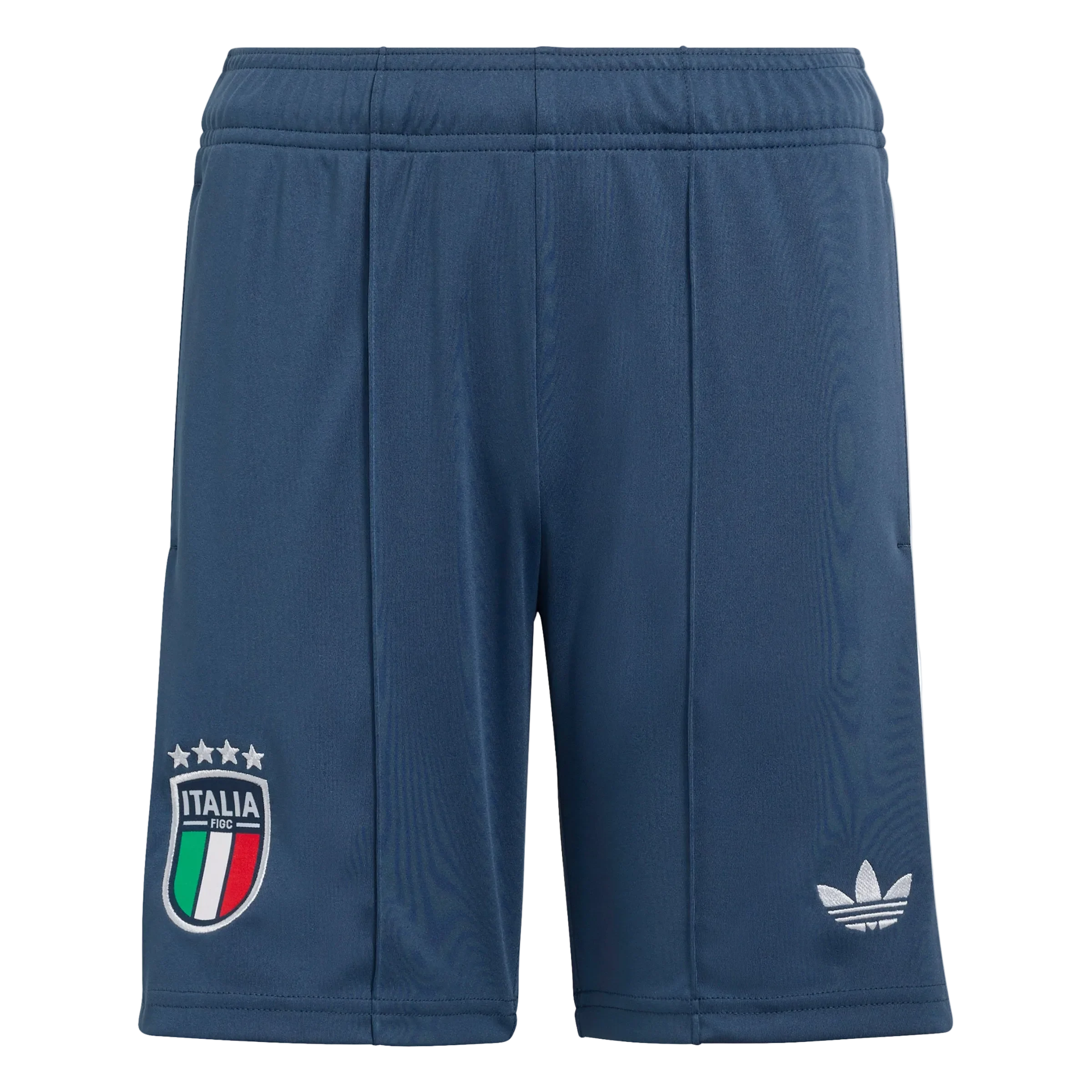 Immagine prodotto 2