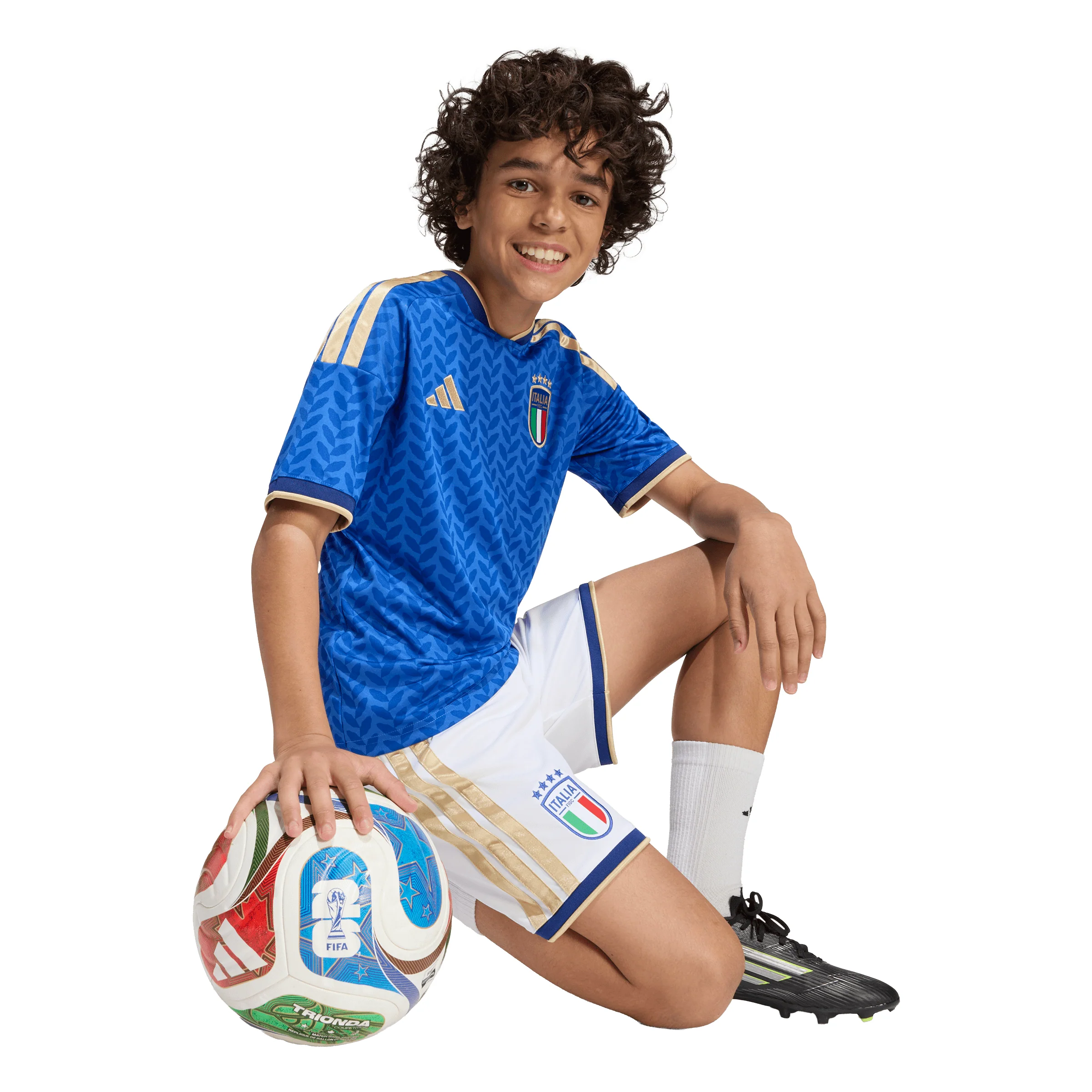 Immagine prodotto 6