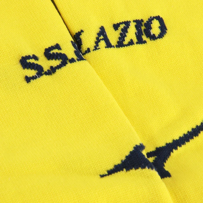 Immagine prodotto 4