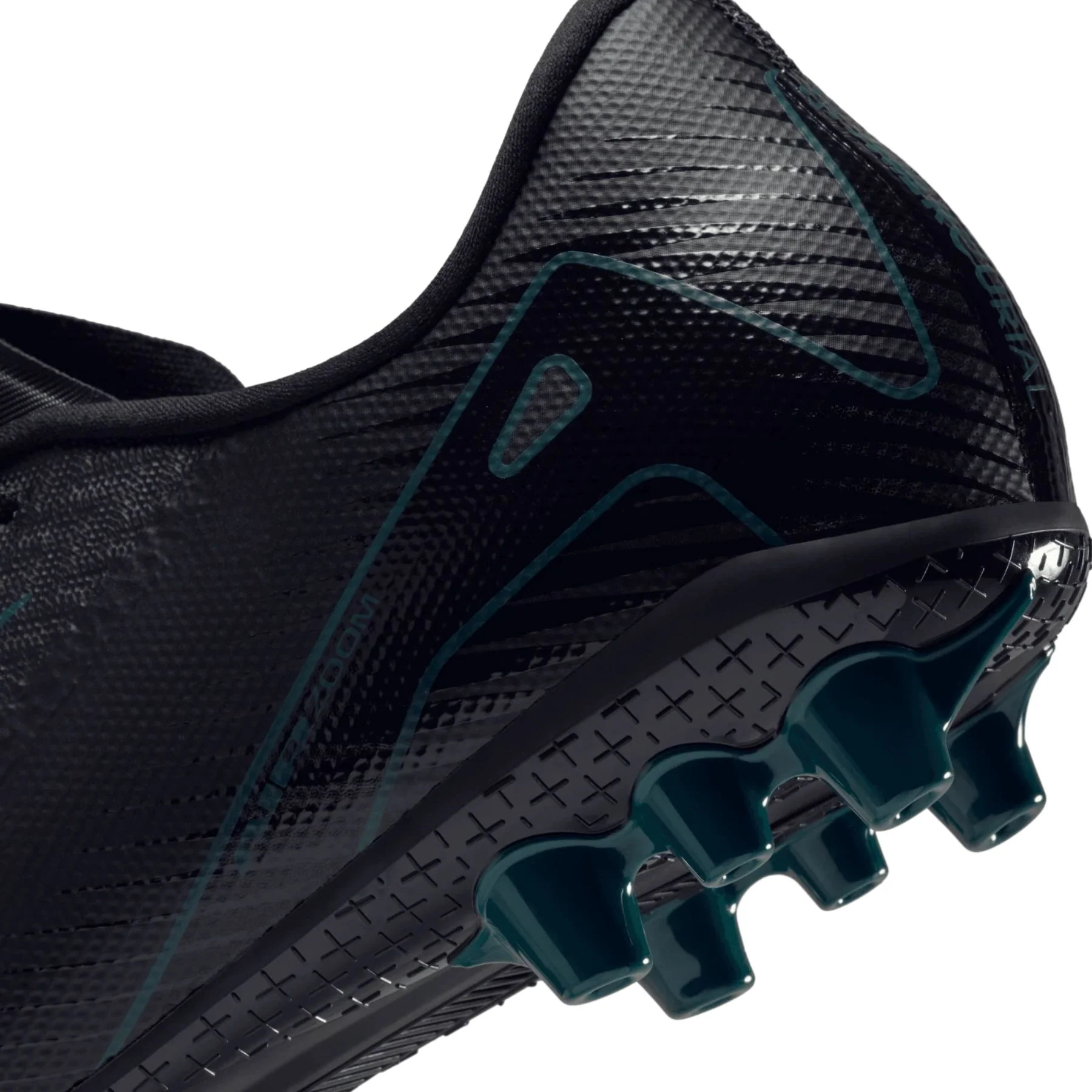 Immagine prodotto 6